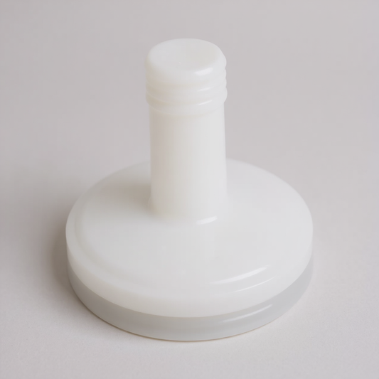 Dosatron® DM11F Isolation Body
