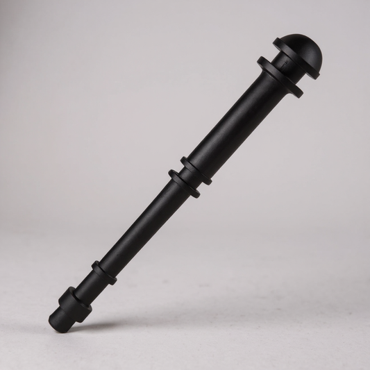 Dosatron® DM11F Plunger
