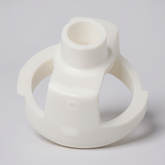 Dosatron® DM11F Top Guide for Check Valve