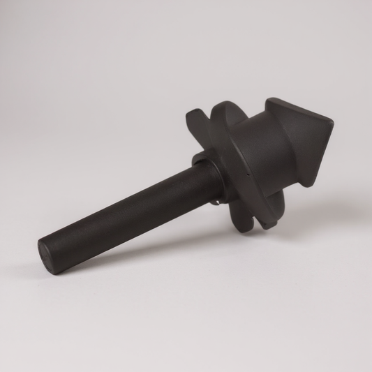 Dosatron® DM11F Check Valve Cone