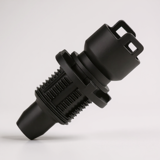 Dosatron® DM11F Check Valve Barb