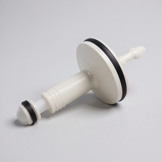 Dosatron® DM11F Isolation Body Assembly