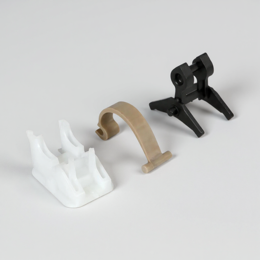 Dosatron® DM11F Medicator Repair Parts