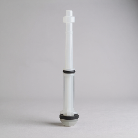 Dosatron® DM11F Plunger Assembly