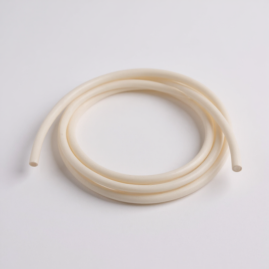 Dosatron® D14MZ2/DM11F Injector 8mm Hose