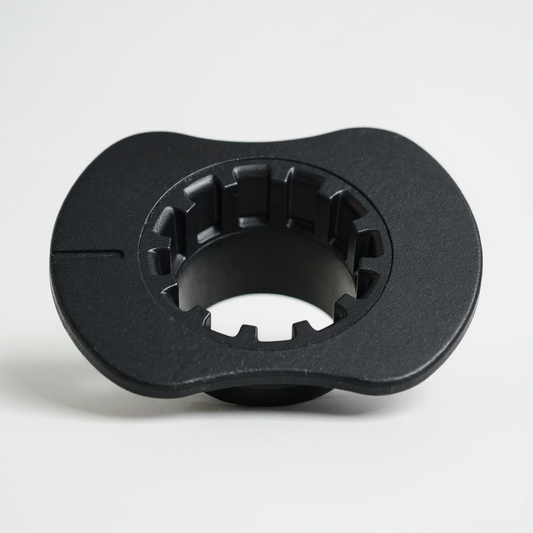 Dosatron® PDI781 Plastic Push Rod Seal