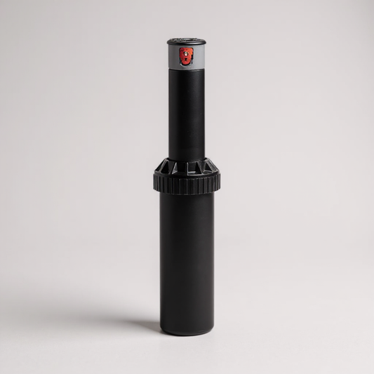 K-Rain MiniPro Rotor 4 in. | 13003