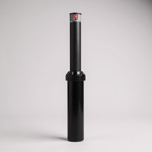 K-Rain MiniPro Rotor 6 in. | 13006