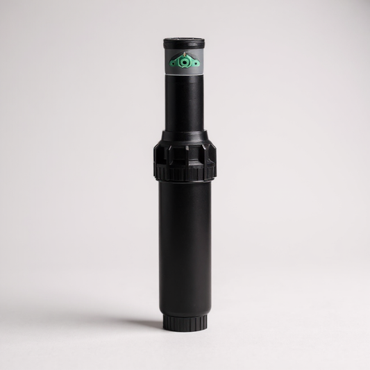 K-Rain SuperPro Rotor 4 in. | 10003