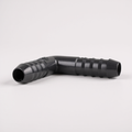 Poly Elbow (1/2 in. Barb ) | 1406-005