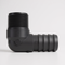 Poly Elbow (Barb x MPT)