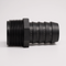 Poly Adapter (Barb x MPT)
