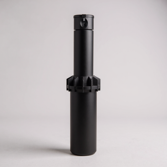 K-Rain RPS Select Rotor 4 in. | 60003