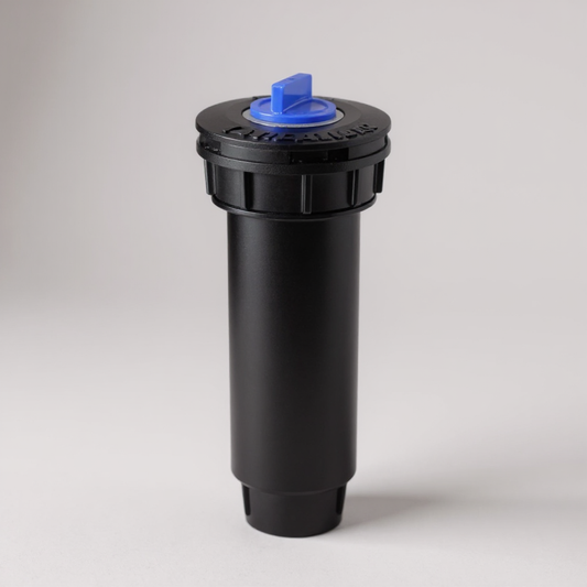 K-Rain PRO-S Spray Head 4 in. | 78004