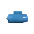Goulds J and GT Series Motor - Replacement