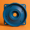 Goulds 1K310 Pump Motor Adapter – Heavy-Duty Cast Iron Intermediate Housing