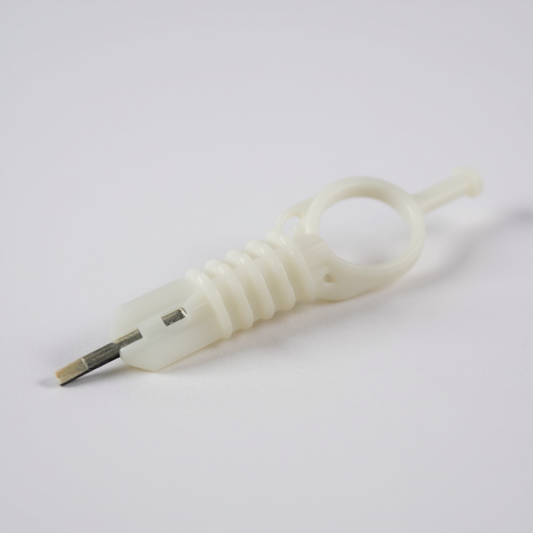 K-Rain SuperPro RPS Select and ProSport Rotor Adjustment Key | P1000902