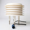 Temperature & Humidity Sensor