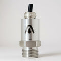 Pressure Sensor