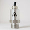 Pressure Sensor