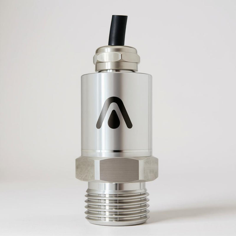 Pressure Sensor