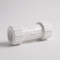 Sch40 COMPRESSION COUPLING(GASKET x GASKET)