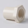 Sch40 REDUCING BUSHING FLUSH STYLE (SPIG x FIPT)