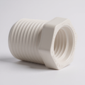 Sch40 REDUCING T.T. BUSHING FLUSH STYLE (MIPT x FIPT)