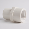 Sch40 SPIGOT FEMALE ADAPTER (SPIG x FIPT)