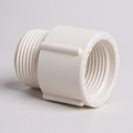 Sch40 RISER E x TENSION (FIPT x MIPT)