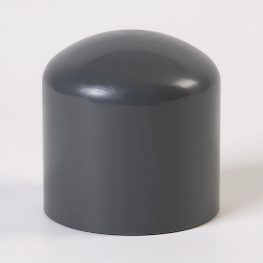 Sch80 CAP (SOC)