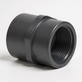 Sch80 FEMALE ADAPTER (SOC x FIPT)