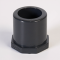 Sch80 PLUG (SPIG)