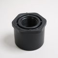 Sch80 REDUCING BUSHING FLUSH STYLE (SPIG x FIPT)