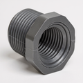 Sch80 REDUCING T.T. BUSHING FLUSH STYLE (MIPT x FIPT)