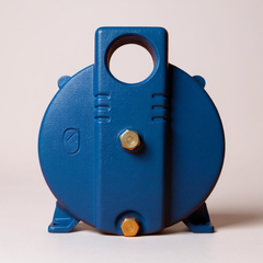 Goulds 1K333 Front Casing – Cast Iron Replacement for JS Series Pumps