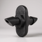 1/4-in Vinyl Barb x Barb Coupler (Qty 15)
