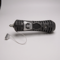 Maxijet Large Ag Punch Tool Metal Tip