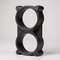 1/2" End Crimper-(QTY 3)