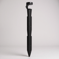 1/4" Support Stake-(QTY 10)