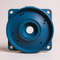 Goulds 1K310 Pump Motor Adapter – Heavy-Duty Cast Iron Intermediate Housing for GT and JS Series Pumps