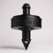 Netafim Self Piercing Pressure Compensating Emitters with Internal Check Valve - 1 GPH
