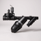 Netafim Low Volume Control Zone Kit