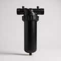 Netafim 1-1/2" MPT - Super Disc Filter for Lawn & Garden Irrigation